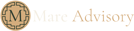 Mare Advisory