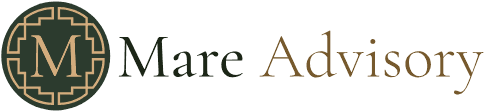 Mare Advisory